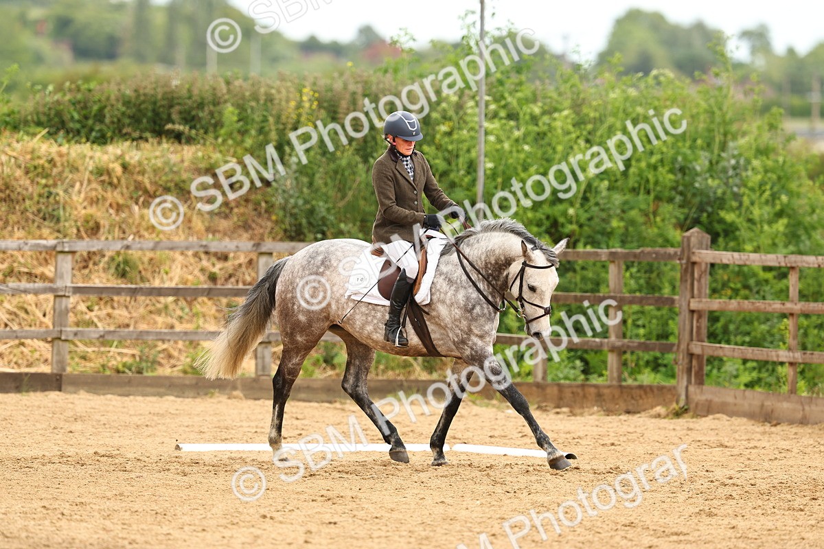 SBM_002392 - Class 3 - Prelim 1