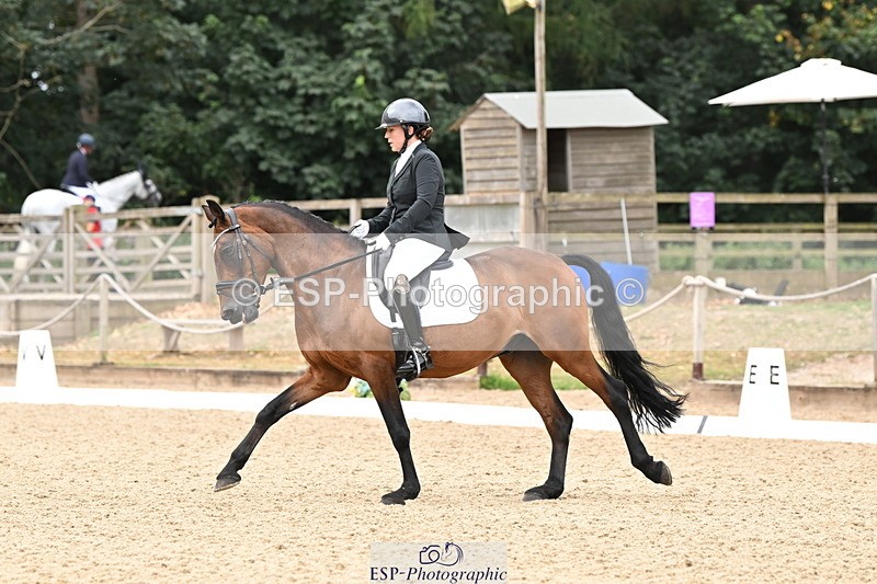 250808A-102832-00127 - 079-Danielle.Thackray-Trevoulter.Mega.Mix.Two