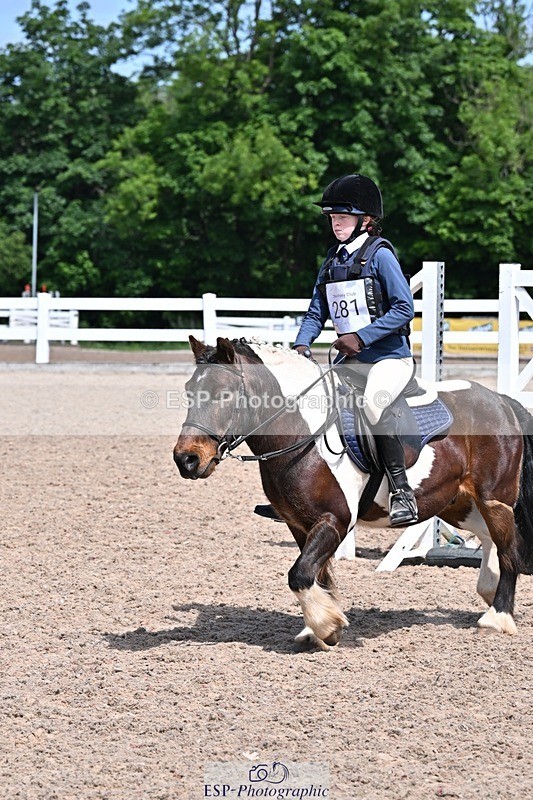 250517-114333-00969 - 40cm