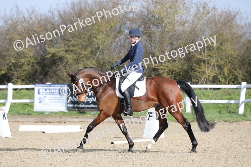 20260314-0184 - DR1 - Intro 1