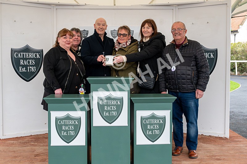 090226-Race 3-Bathgate-5101 - Race 3