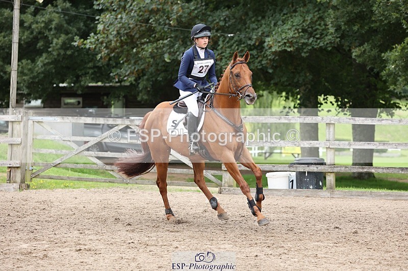 240803-115936-02548 - 027-Tabitha_Trevelyan-Johnson-DUEL_IN_THE_SUN