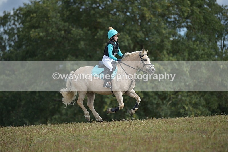 NGP_1835 - XC Time 10:53 to 11:00