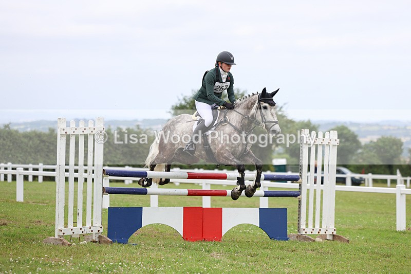 3E7A7631 - Class 10: PC110 Regional Championship Qualifier Rnd 1