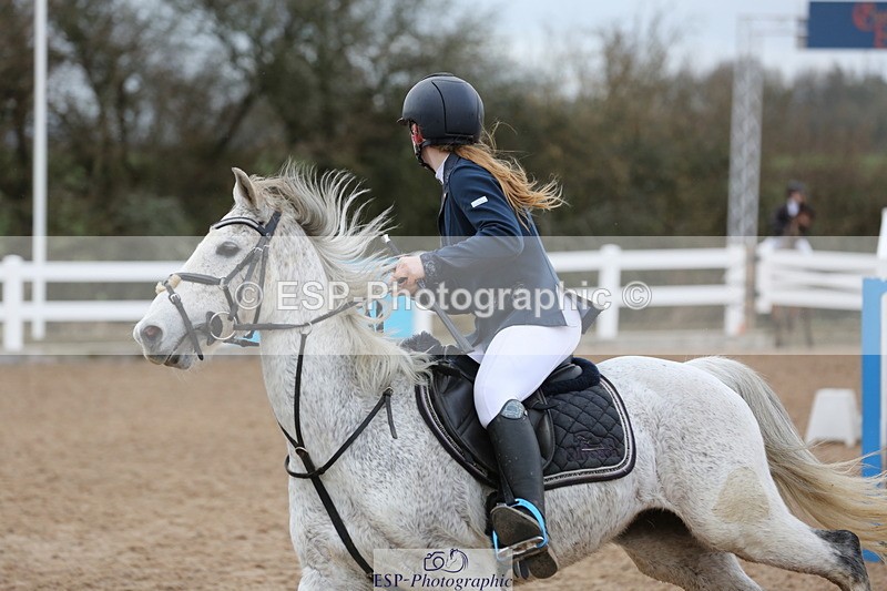 240211A-103947-02181 - Cls 4 Pony Discovery & 90cm Open