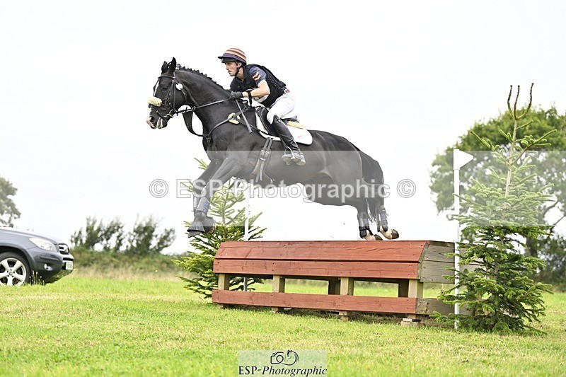 240831A-152711-04520 - 222-Max.Forster-HEVANS.ROYAL.REVOLUTION