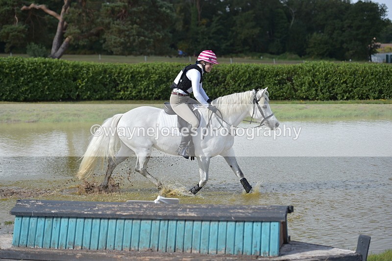 NGP_0558 - XC Time 10:02 to 10:21