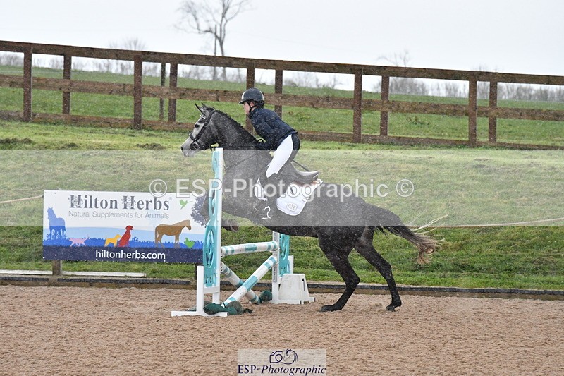 240323A-123301-00401 - SJ 80cm