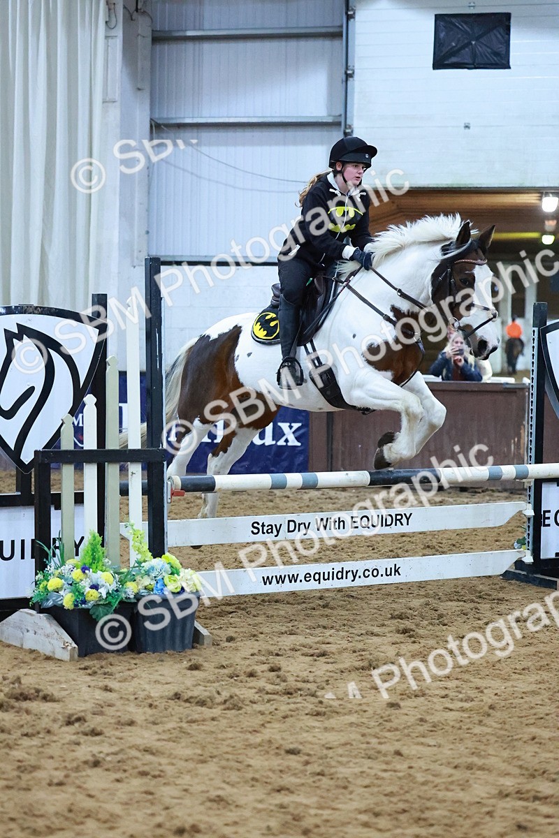 SBM_004270 - Class 5 - Accumulator with Joker