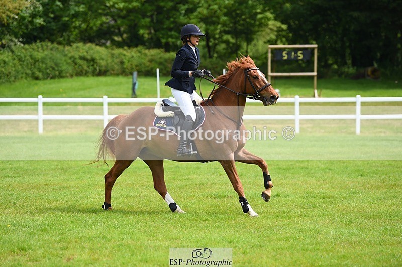 230514-110108-10579 - Cls 28 Snr 1.30 GP