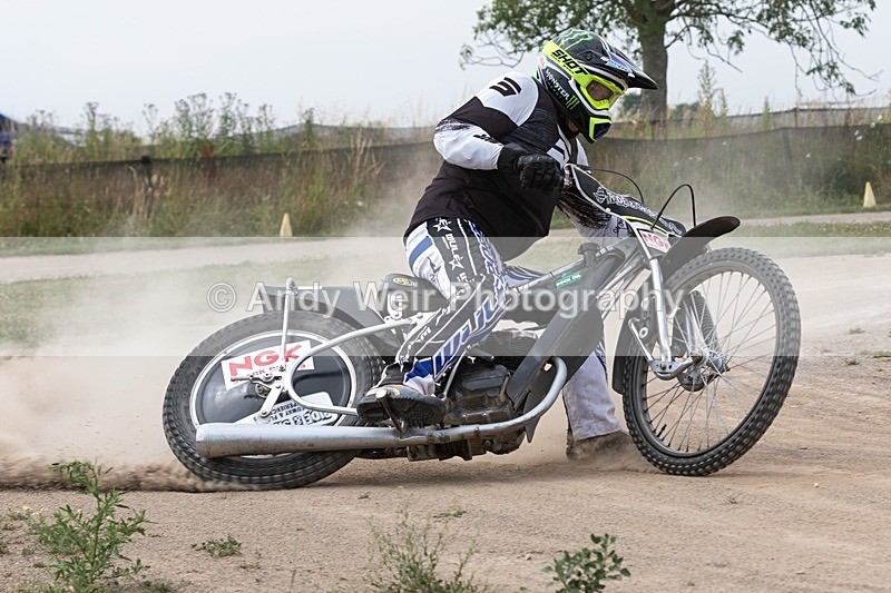 20260718-7D-8E0A5263 - Ride & Skid It. Speedway Experience Day 18th July 2026