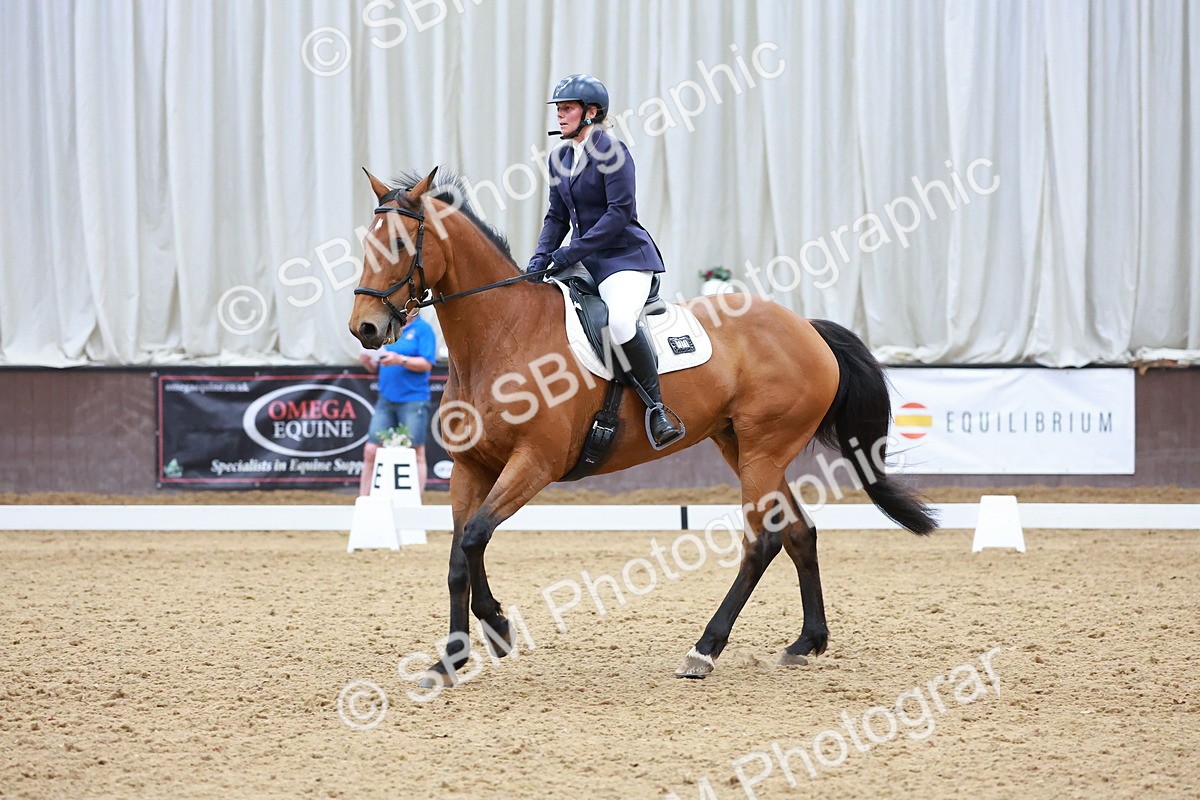 SBM_007472 - Class 4-5-6 - Prel 3-Novice 2-Ele 2