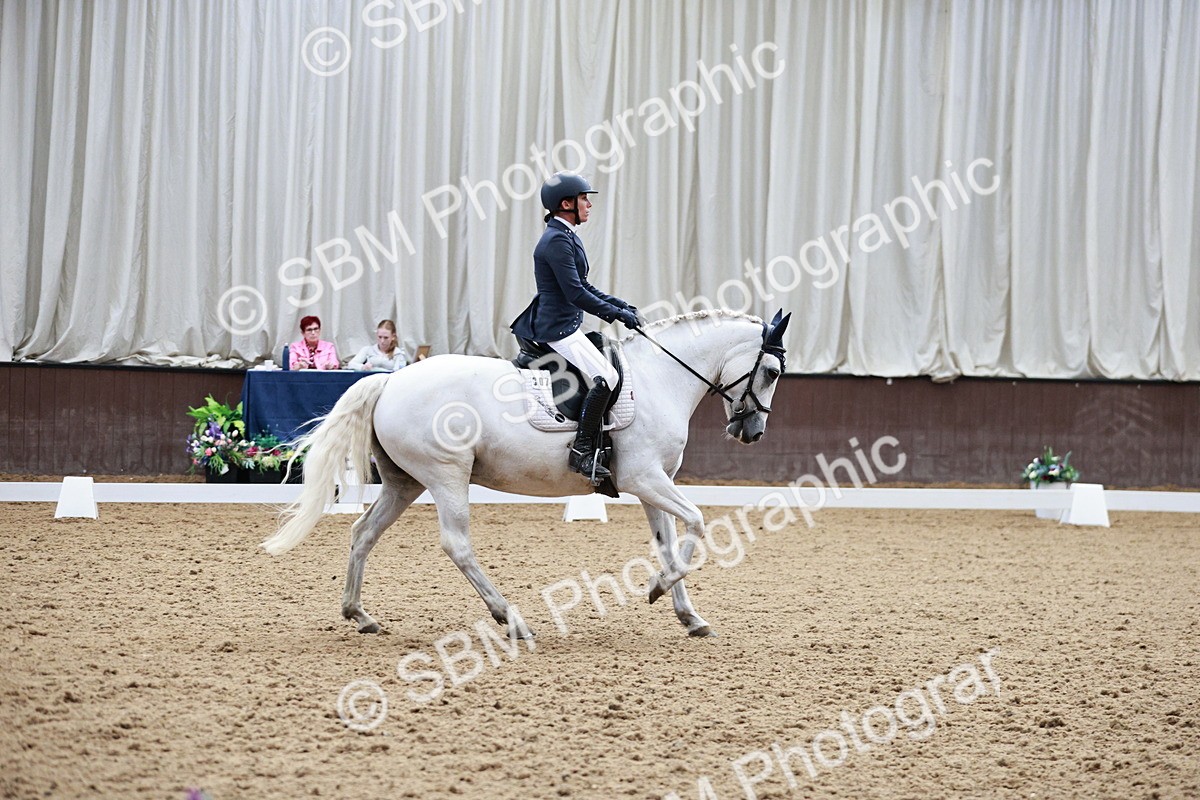 SBM_004785 - Class - 14 - Novice FSM - 11.13-12.01