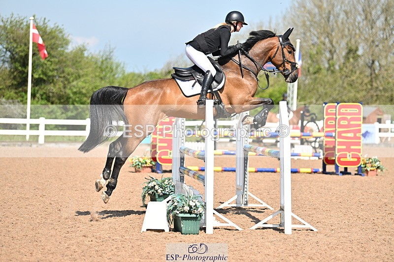 240509A-111037-01428 - Cls 2 Discovery and 1m Open