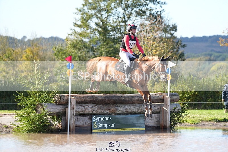 251024A-121720-08696 - B-125-Ben.Edwards