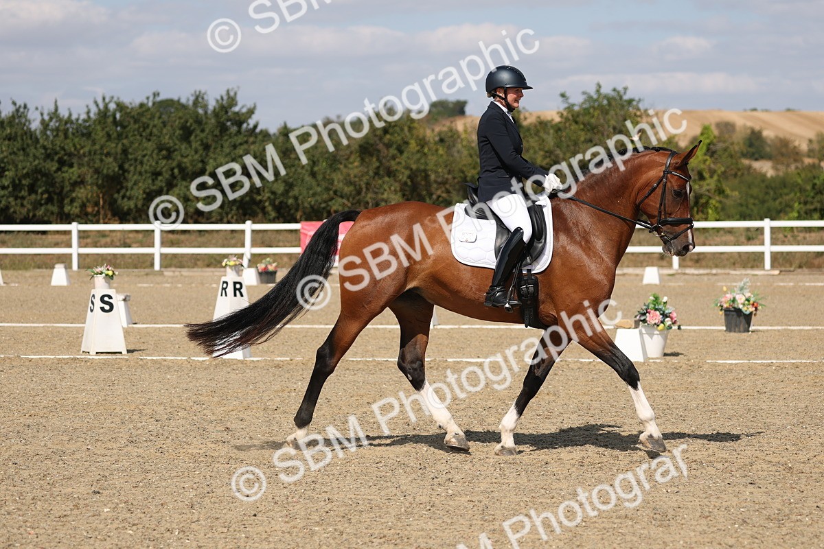 SBM_022427