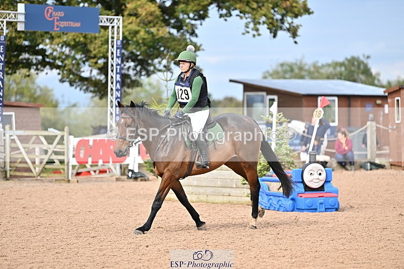 241012A-120522-00998 - 80cm