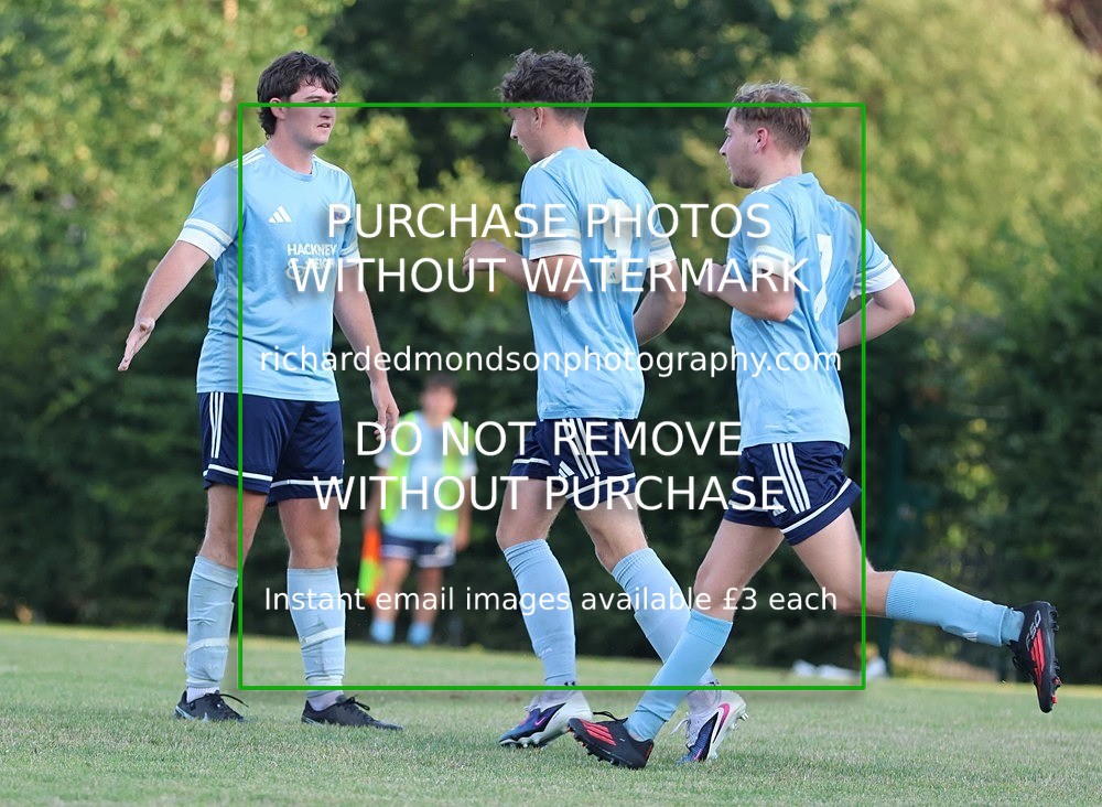 533A2824 - Kendal United vs Windermere (7/8/26)
