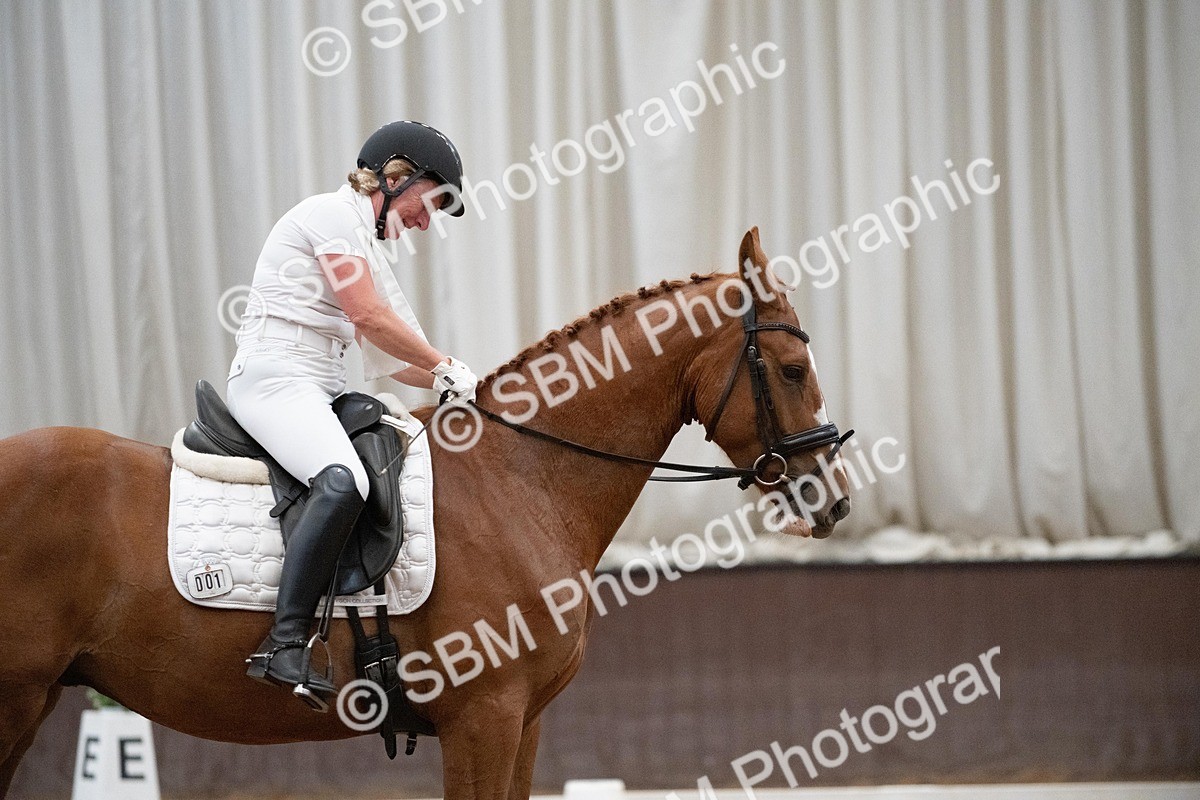 DSC_1146 - Class 2 - P4 (Now online)