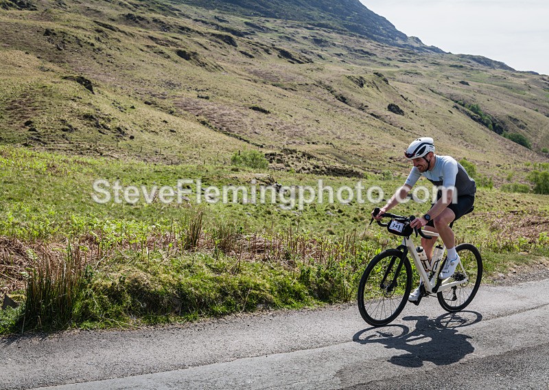 144942 - Hardknott Pass Camera 1 14.00-15.00