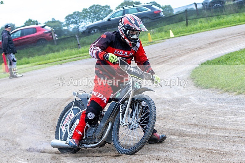 20260516-R7-9B3A0386 - Ride & Skid It. Speedway Experience Day 16th May 2026