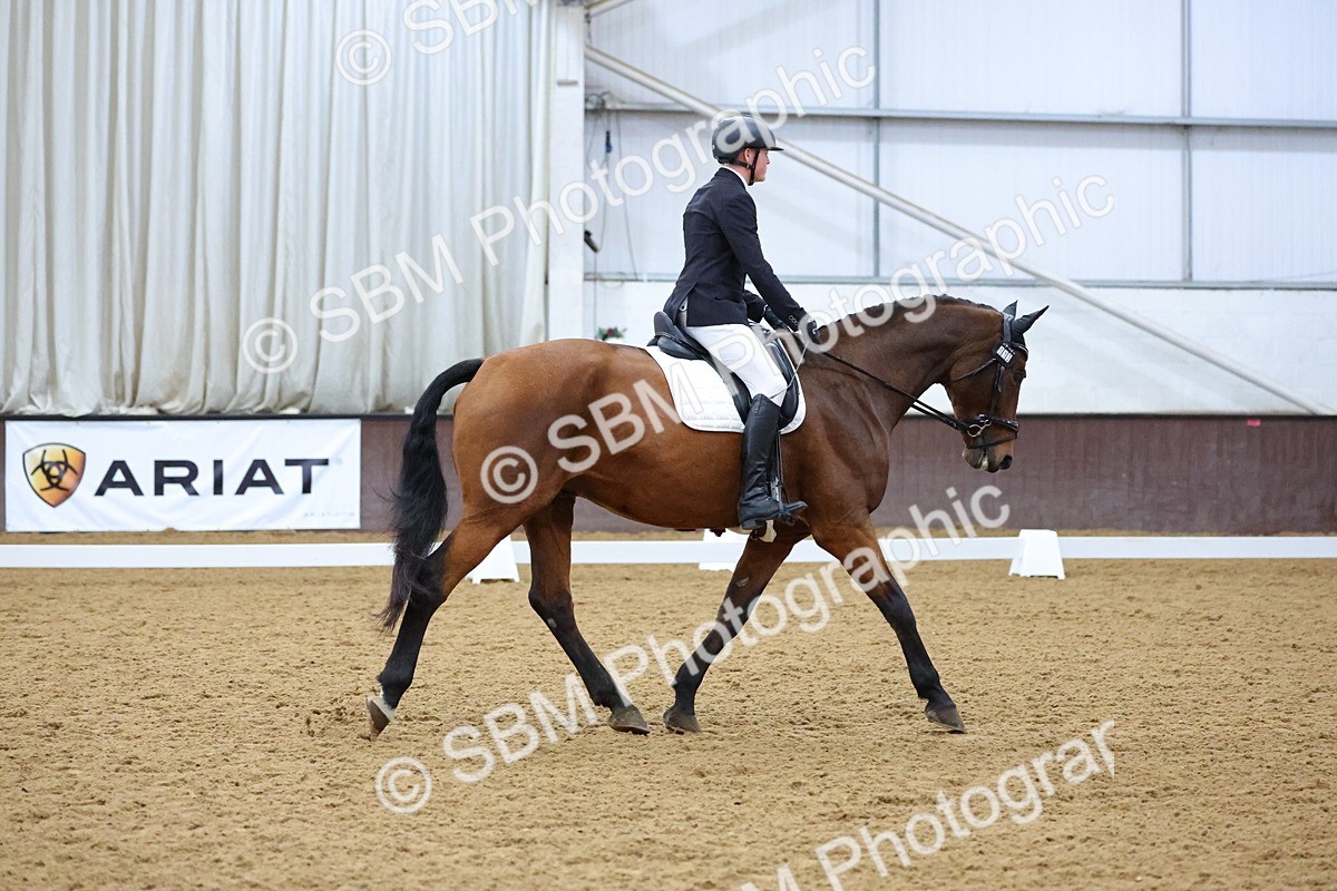 SBM_001516 - Class 4 - Prelim 3 Championship - 13.47-14.57