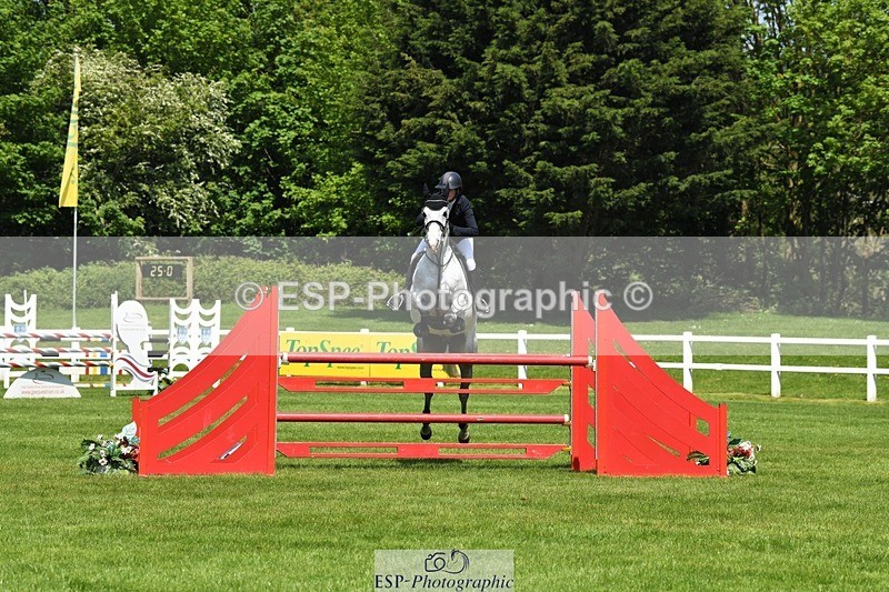 230513-122659-06014 - Cls 15 Snr 1.20m Open