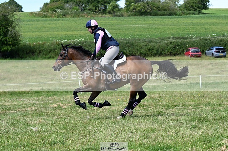240629X-112532-0427 - 063-Ella_Matravers-BALLYMITTY_MAC