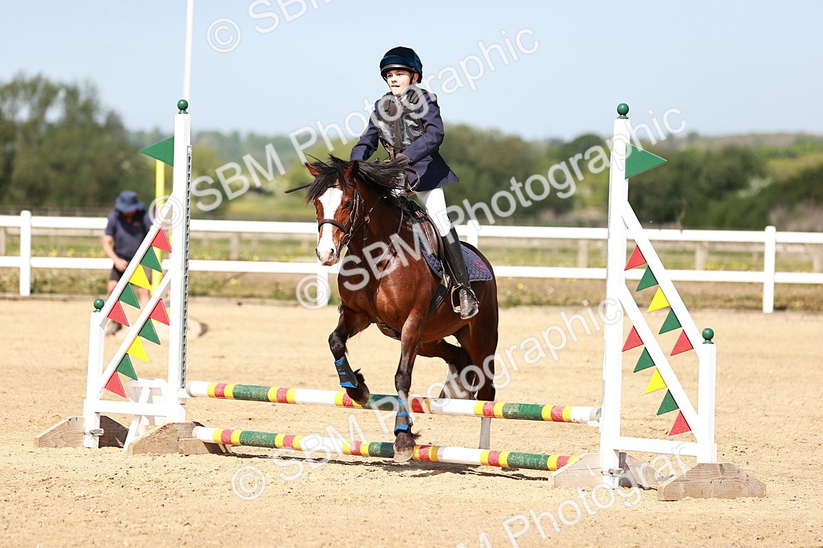 SBM_006905 - Class 2 - 50cm