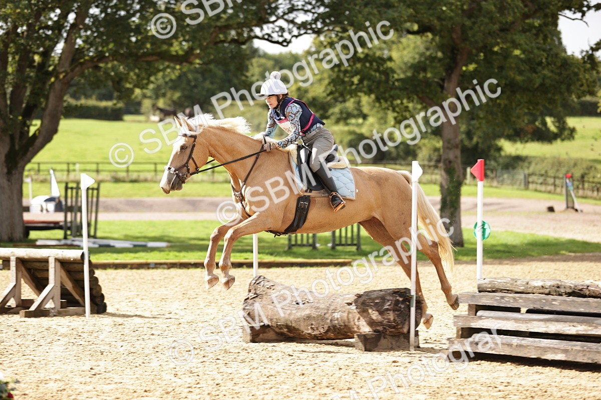 SBM_02704 - E2A - Eventers Challenge 60cm Open