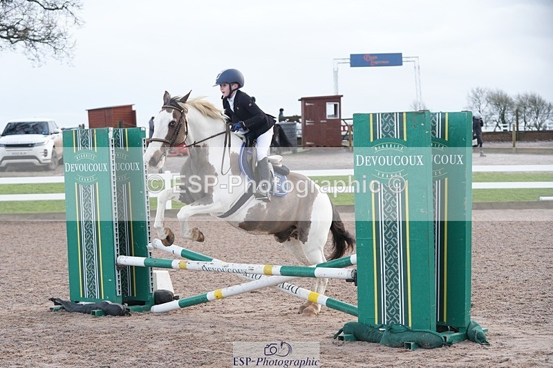 251129-102730-00153 - 60cm