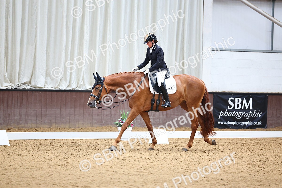 SBM_006980 - Class 7 - AM6 - 13.30-14.26