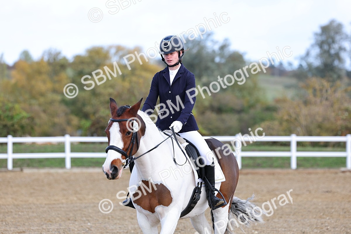 SBM_000942 - Class 5 - Prelim 1