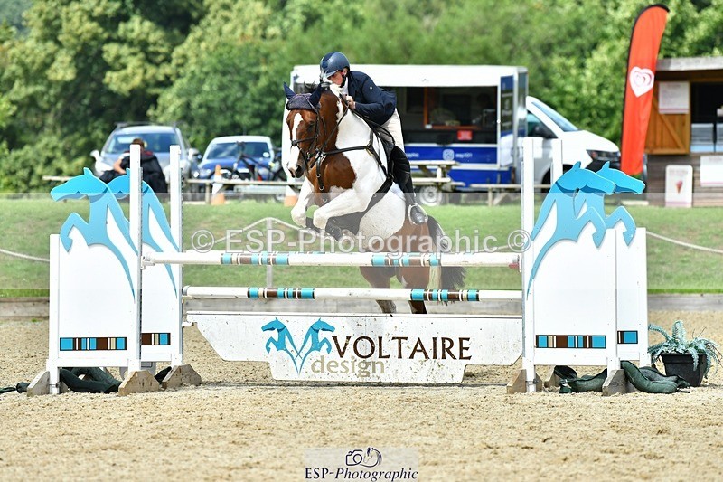 230715-141354-33624 - Cls 95 Newcomers & 1.10m Open