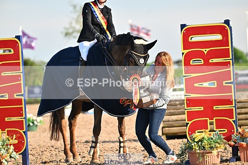 250510-182536-12583 - Cls 18 Chard Eq Derby