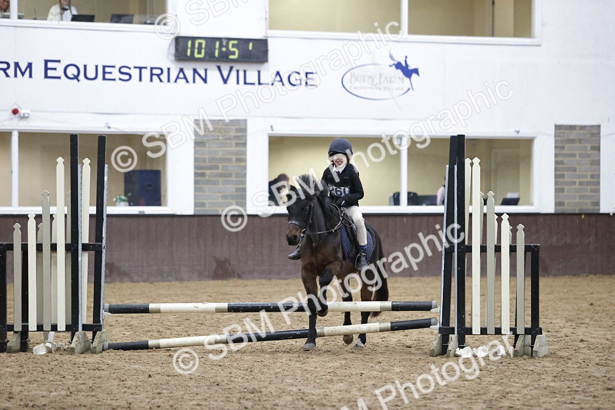 SBM_003524 - Class 2 - 50cm