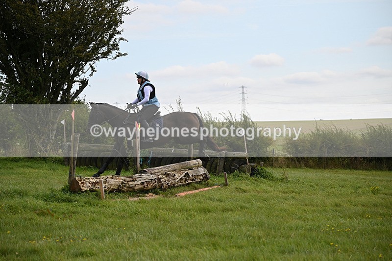 WJ6_8245 - Time 12:18 to 12:59