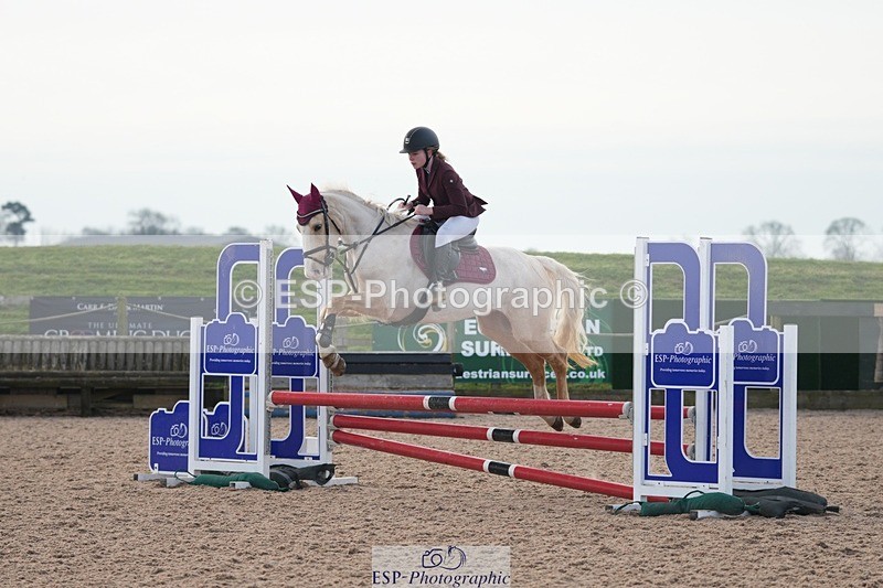 250308-094954-00122 - Cls 3 Pony Intro 70cm