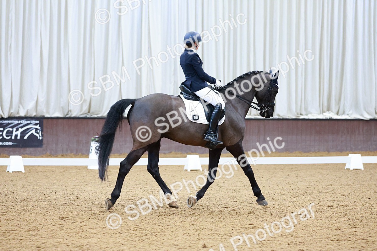 SBM_003859 - Class 10-11 - M4-M6