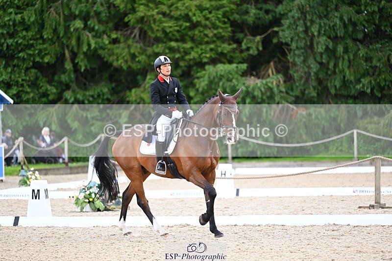 240524-144001-10339 - 533-JEFFERSON_JRA-Toshiyuki_Tanaka