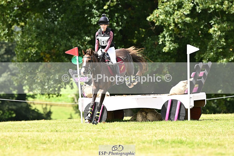 240825X-122017-33233 - 70cm XC 12.00 to End