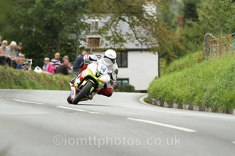 IMG_0853 - Junior Race