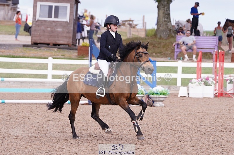 250629-171516-13189 - Cls 33 Stepping Stones 128cm and 138cm