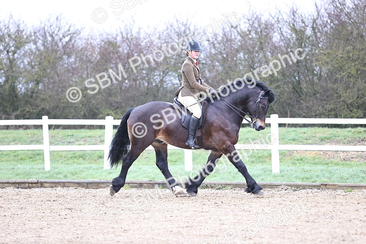SBM_008400 - Class 33-34 - M&M Open Ridden Small-Large