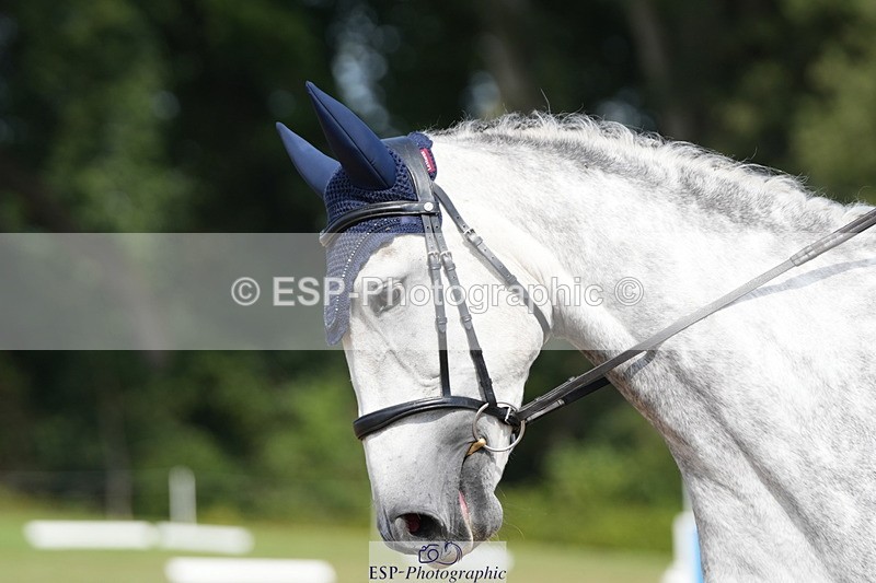 250823A-150422-32213 - PC70 Ride Off