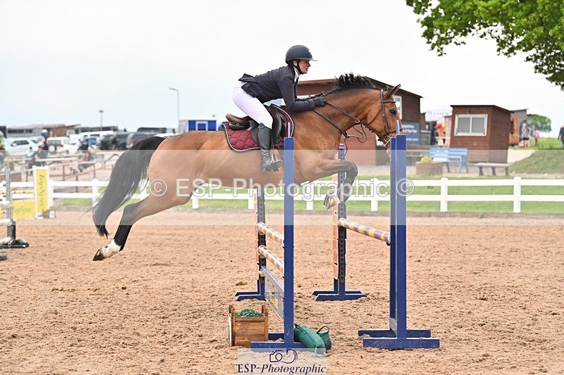 260508-091235-04359 - Cls 17 British Novice and 90cm Open
