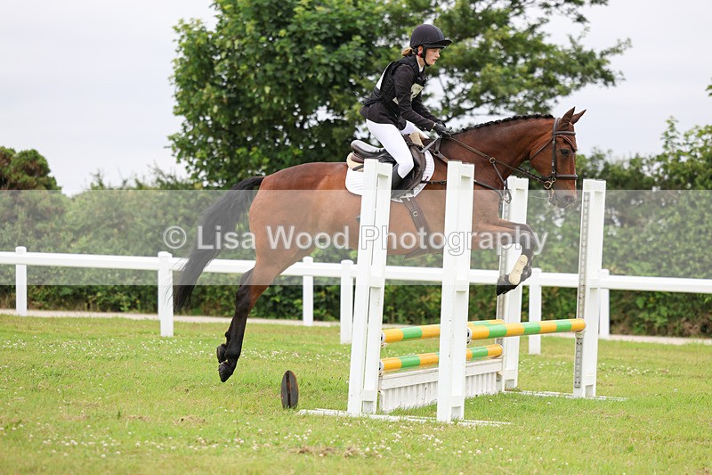 3E7A3860 - Class 2: PC70 Regional Championship Qualifier Rnd 1 (B)