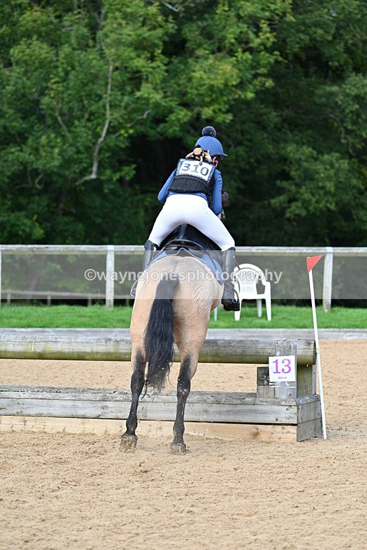 WJ7_4262 - Time 14:24 to 14:53