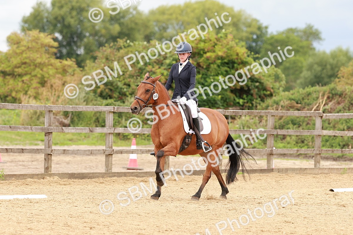 SBM_002676 - Novice 2
