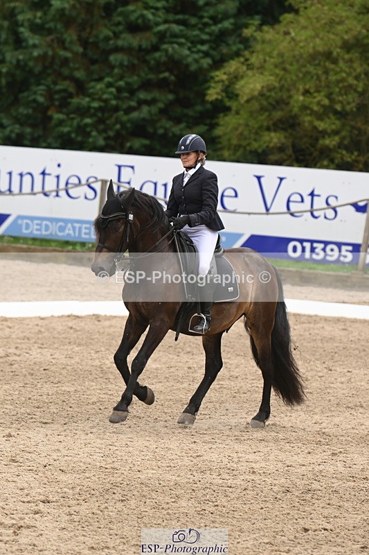 250719A-143421-06398 - 044-Deborah.Randall-Esplendido